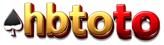 hbtoto