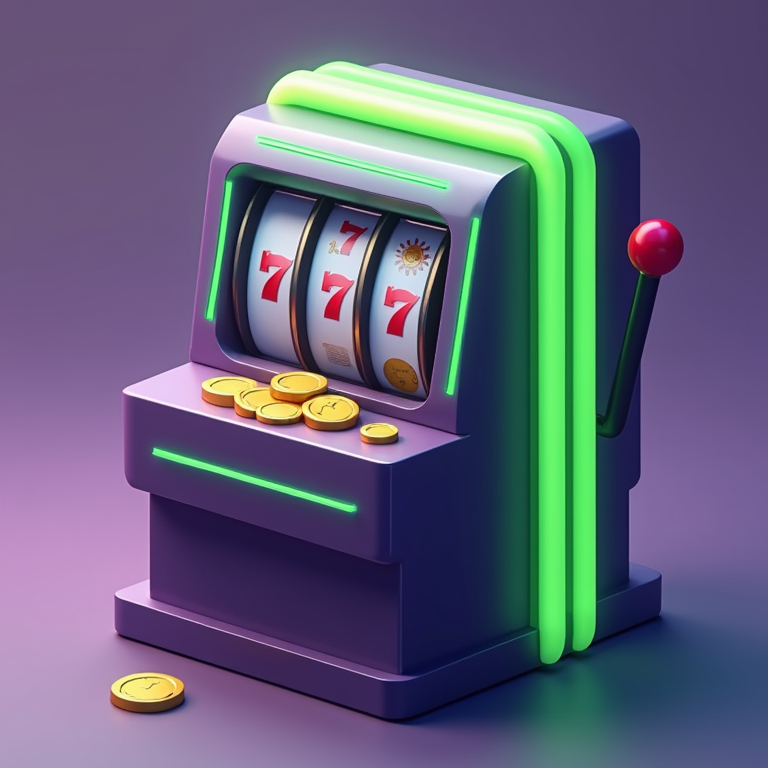 hbtoto secure account dashboard and transaction history