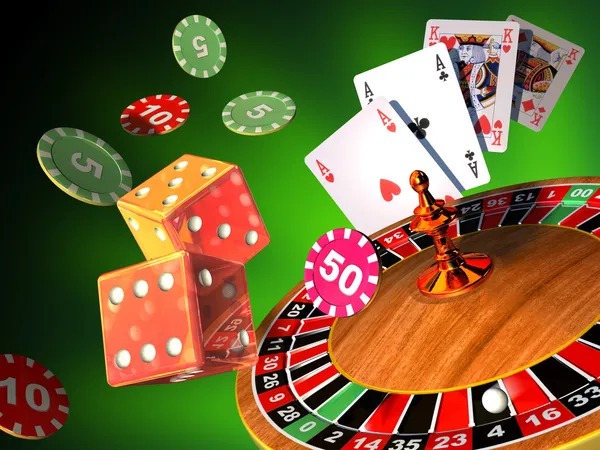 hbtoto mobile app interface showing Aviator, Sweet Bonanza, and live casino options