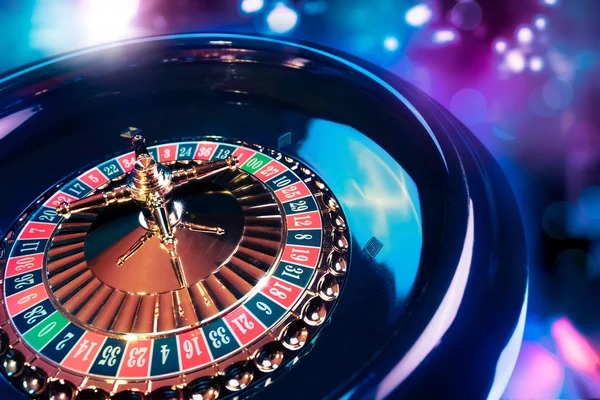 Reel layout and symbol set Captain's Bounty slot reel interface on hbtoto