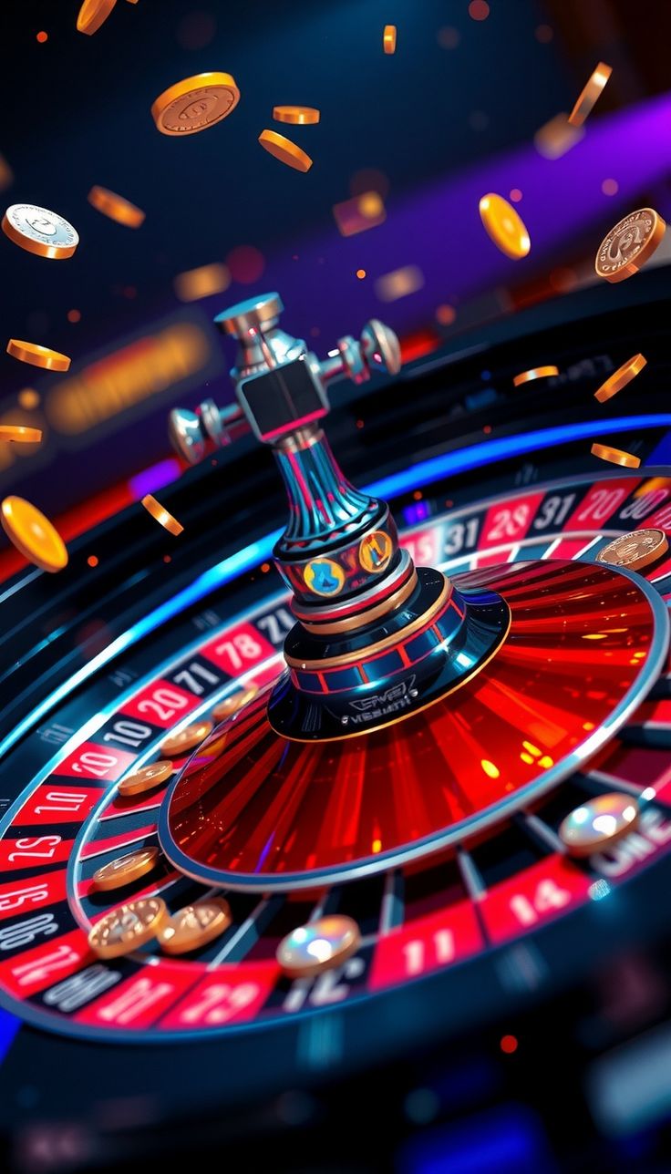 Bonus feature trigger mechanics Captain's Bounty free spin bonus round