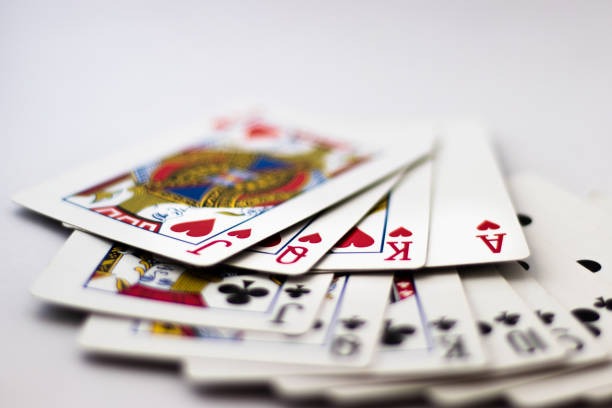 Payout table reference Captain's Bounty payout table and rules