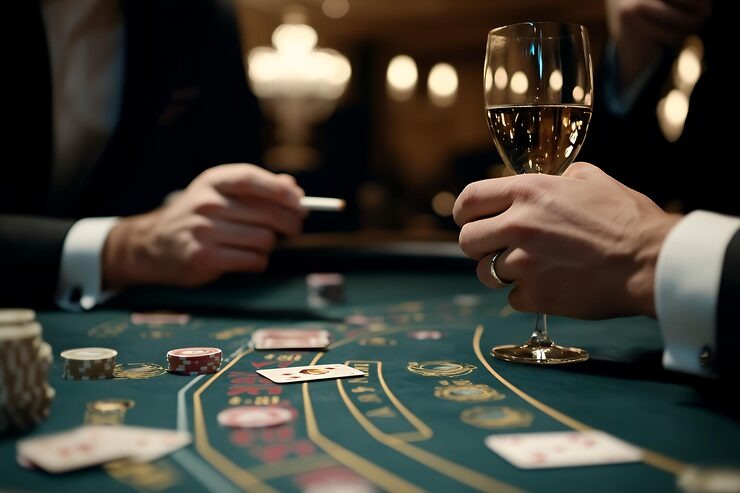 hbtoto Captain's Bounty account and withdrawal guide hbtoto Captain's Bounty account and withdrawal guide