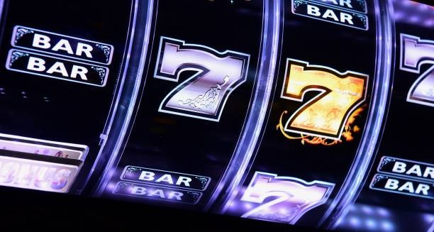 Habanero Fishing Game payout table