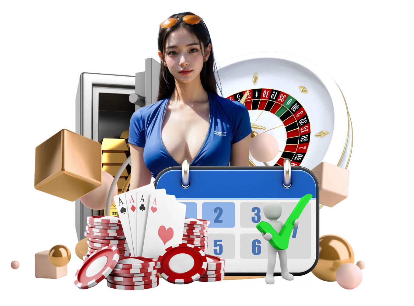 hbtoto Fishing Games support and account overview