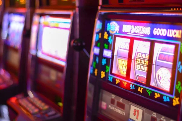 Wild Bandito slot game interface on hbtoto Wild Bandito slot game interface on hbtoto