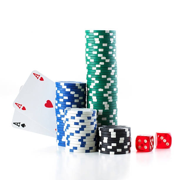 Adjustable bet and spin controls Wild Bandito bet sizing interface