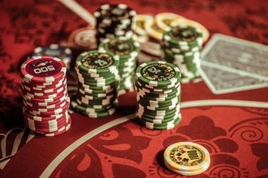 Habanero payout reference Wild Fireworks symbol payout table Habanero
