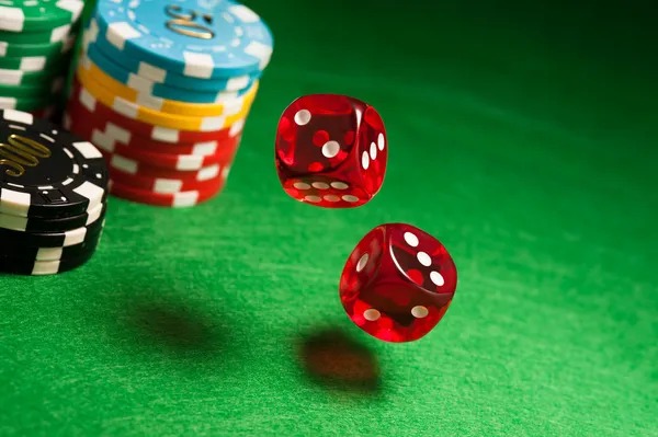 hbtoto Wild Fireworks account and withdrawal guide hbtoto Wild Fireworks account and withdrawal guide
